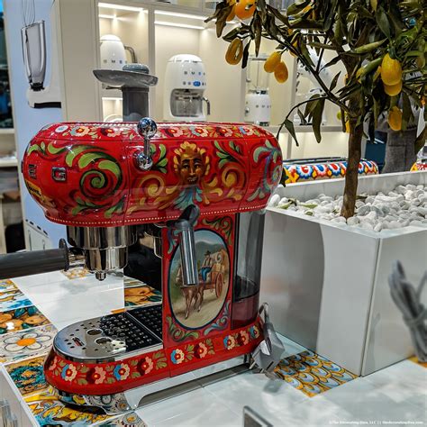 smeg dolce gabbana buy online|dolce and gabbana smeg appliances.